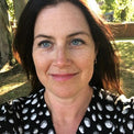 Emily R.
