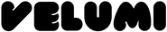 Velumi - Home